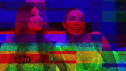 ¡Margarita Mckenzie se puso brava con Rocío y Dania de AcaShore y Pato Borghetti! | La Resolana