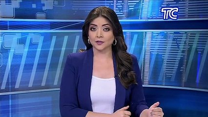 Motociclista murió tras estrellarse con una volqueta en una vía del Oriente