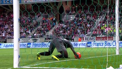 Most Humiliating Goals Ever