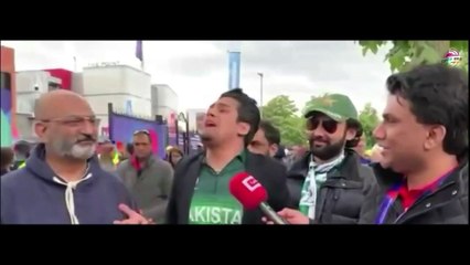 #CHUNKYFELLOWS Kids On Different Situations| Mein Shaheen | Memes Compilation 2| 2020 | Funny Video | ChunK Fell0ws