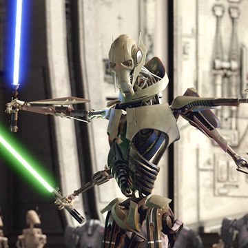 ¿Cómo la tecnología de los videojuegos cambió la industria del cine?