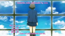 [SnF] 3D Kanojo Real Girl S2 OP Sub Esp