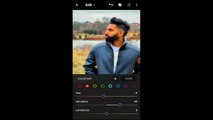 lightroom mobile tutorial | lightroom mobile tutorial best photo editing | lightroom mobile tutorial best photo editing in lightroom in hindi