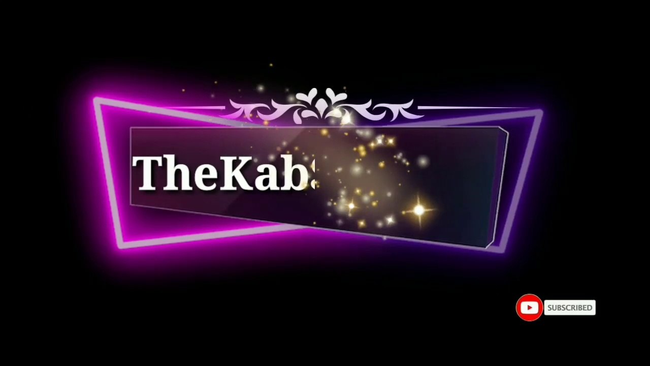 BARCELONA TOP 10 VIEW'S