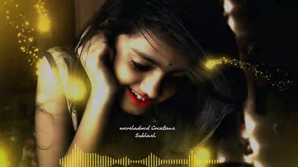 Mere Raske Qumar Female Version Dj Remix Sad Song Hard Dholki Dj Subhash