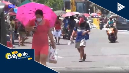 Shame campaign vs. mga walang face mask, isinusulong ng DILG