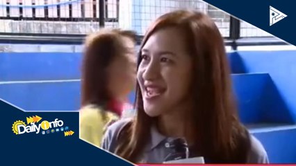 Q.C. Mayor Belmonte, balik-trabaho na matapos mag-negatibo sa CoVID-19 rapid test