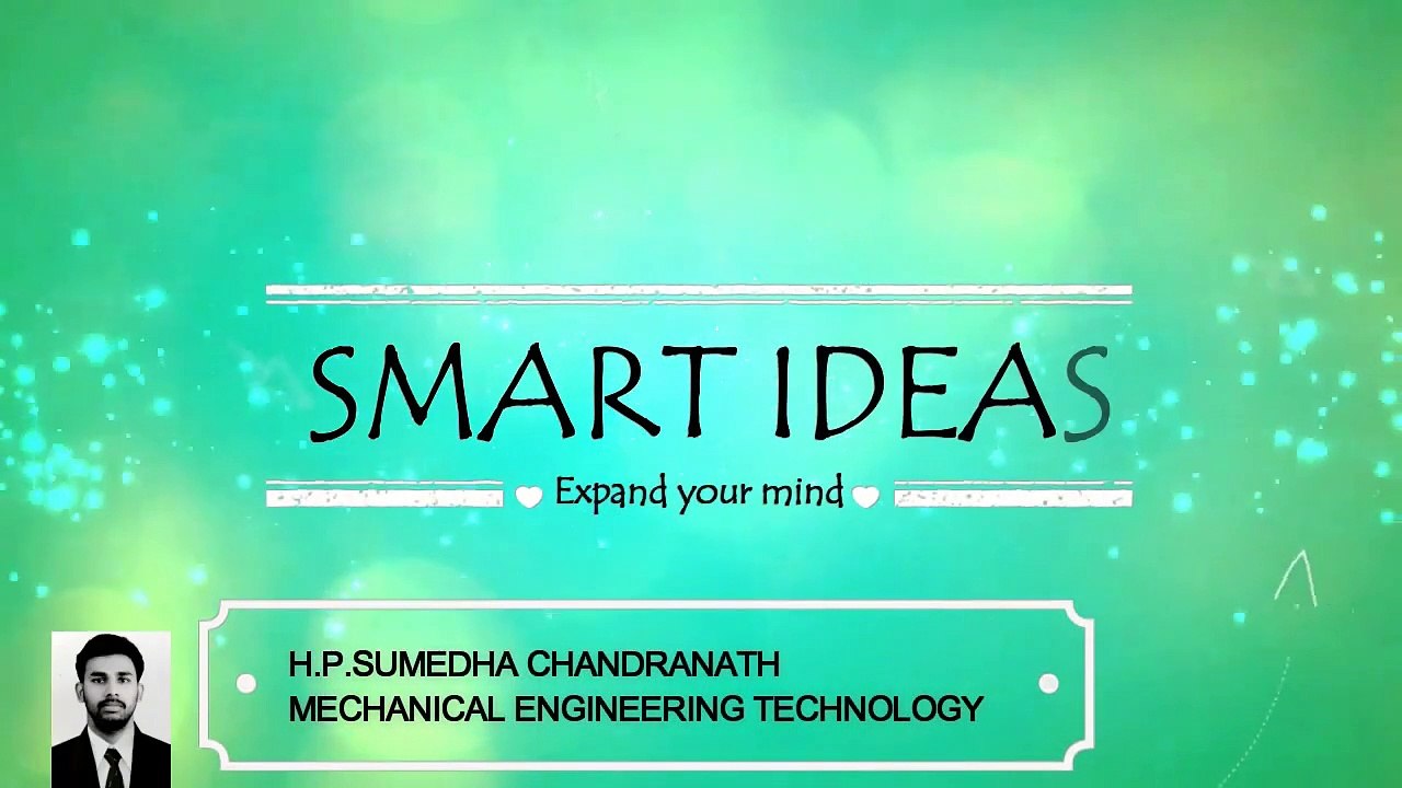 Center Line Making On Beam & Drilling Holes video Dailymotion