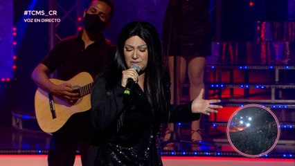 tcms-carmen-chinchilla-190720