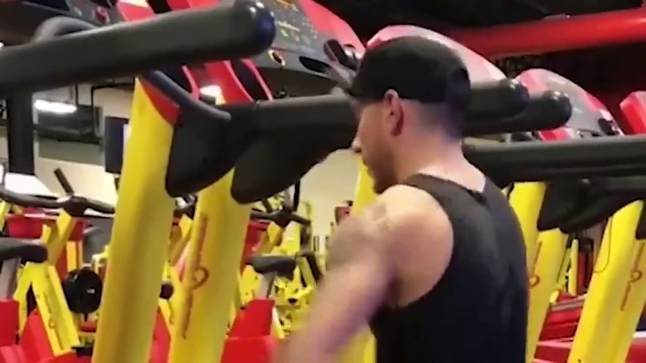 10 Personas Inusuales Que Practican Deportes a Nivel Profesional