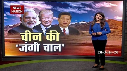 China Posted flying hospital Y-9 is equipped with life saving features