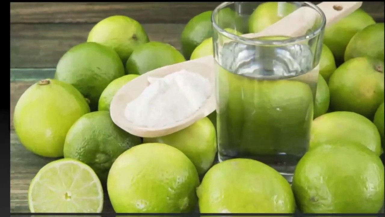 remedios caseros para acabar con la celulitis q...