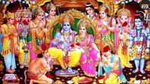 तेरा साथी राम, मनवा क्यूं घबराये रे. राम भक्ति भजन , Shree Ram Bhkti Bhajan