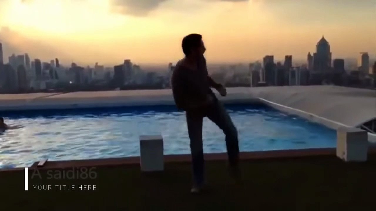 Best Hip Hop Workout Music Mix 2018 - Aggressive Gym Training Motivation Music 2018