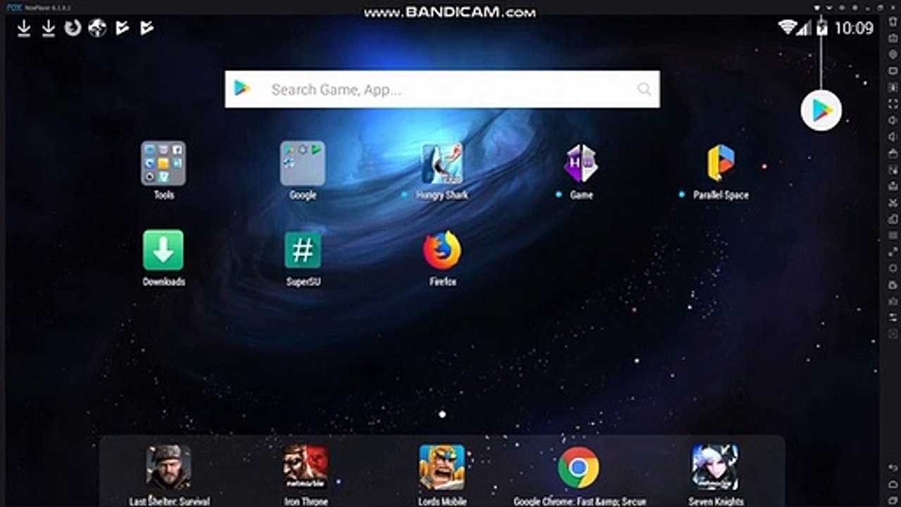 How_To_Install_And_Use_GameGuardian_Without_ROOT_(2018)
