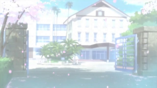 Seluruh Alur Cerita RELIFE Hanya 17 MENIT SAMPAI TAMAT - Obat yang membuat hidupmu berubah.