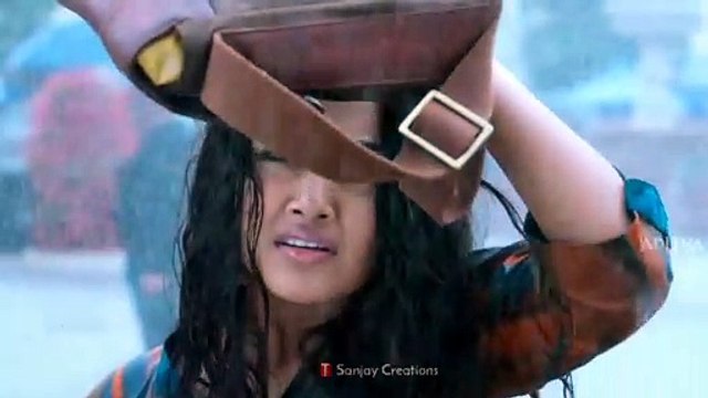 Anupama New _ Nani New Whatsapp Video Status _ Love Romantic Crush Video Status _ Sanjay Creations ( 1080 X 1920 )