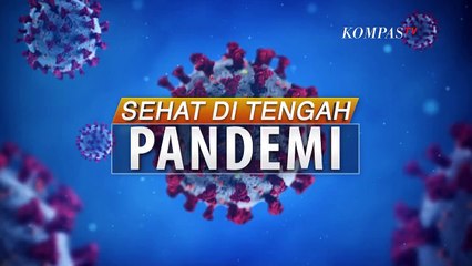 Download Video: Sulit Cari Sepatu Karena Ukuran Kaki Besar, Apa Dampak Jika Pakai Sepatu Sempit?