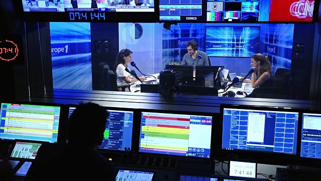 Comment les chercheurs ont sauvé les pins des Landes ?