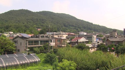 [뉴스앤이슈] 21대 국회 정상궤도...'부동산·청문회' 쟁점 / YTN