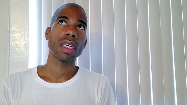 TPES Ep 39 Don't Let People Make You Feel Ashamed of Your Beliefs