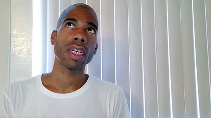 TPES Ep 39 Don't Let People Make You Feel Ashamed of Your Beliefs