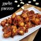 Hot Garlic Paneer - Very Quick & Super Tasty - Authentic Dhaba Style Recipe- Ajmer Racipe - Ajmer Rasoi Khazaana