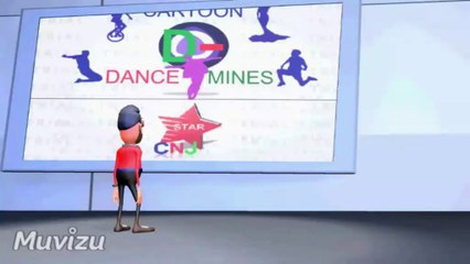 Dance Plus 5 Raghav Comedy , Jignesh aande, Ramu ji shujha, Janu Malik, and , bhakti sohan