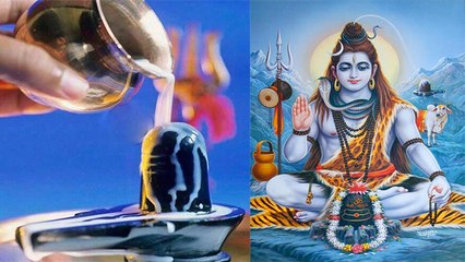Sawan Somvar 2020: सावन के तीसरे सोमवार पर बन रहा अद्भुत संयोग, होगी हर मनोकामना पूरी | Boldsky