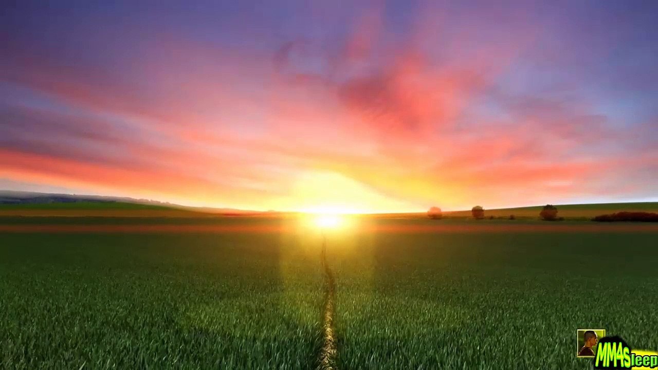 193, Full Peaceful Relaxing Soothing, Meditation Music