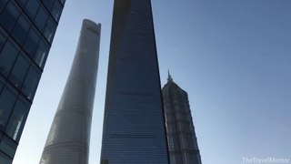 Shanghai_World_Financial_Center_observation_deck_Shanghai_China(480p)