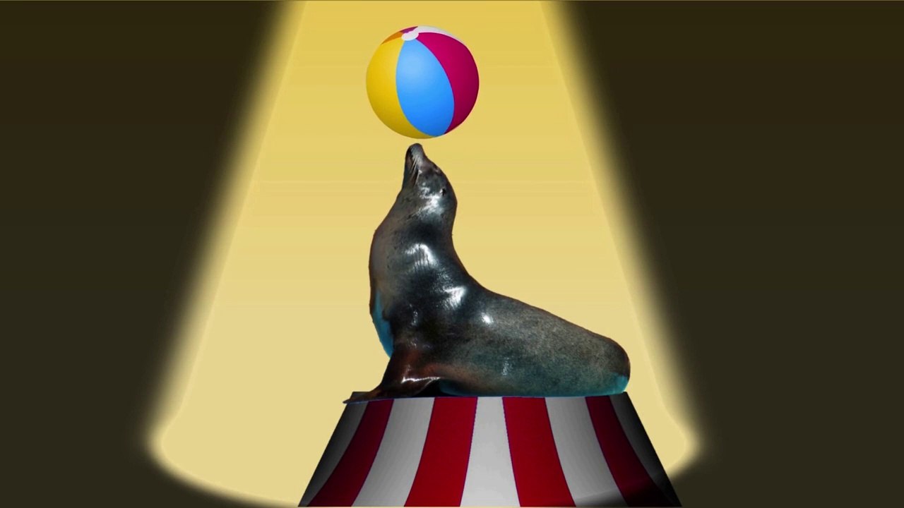 Night Song For Kids | Night Music For Kids | Good Night Song For Babies | बच्चों के लिए रात का संगीत | Apnee Journey