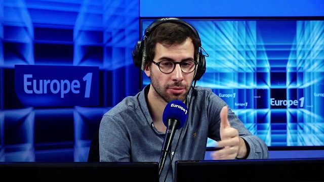 Journée mondiale des échecs : Cette pratique s'est développée tout au long des siècles , vante Bachar Kouatly