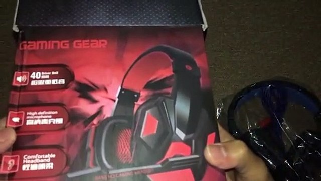 Thumbnail
