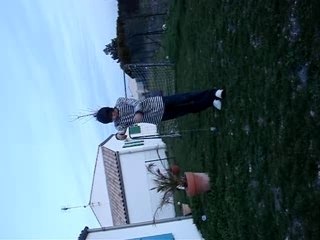 Ore o baka ni suru no ka