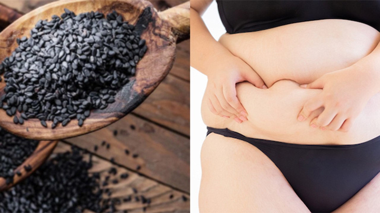 Kalonji Weight Loss: कलौंजी से वजन कैसे कम करें | Kalonji weight loss drink | Boldsky