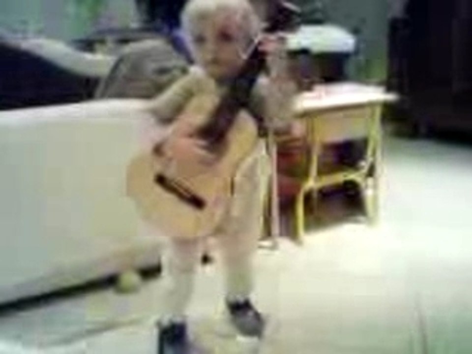 Chanson de l'année