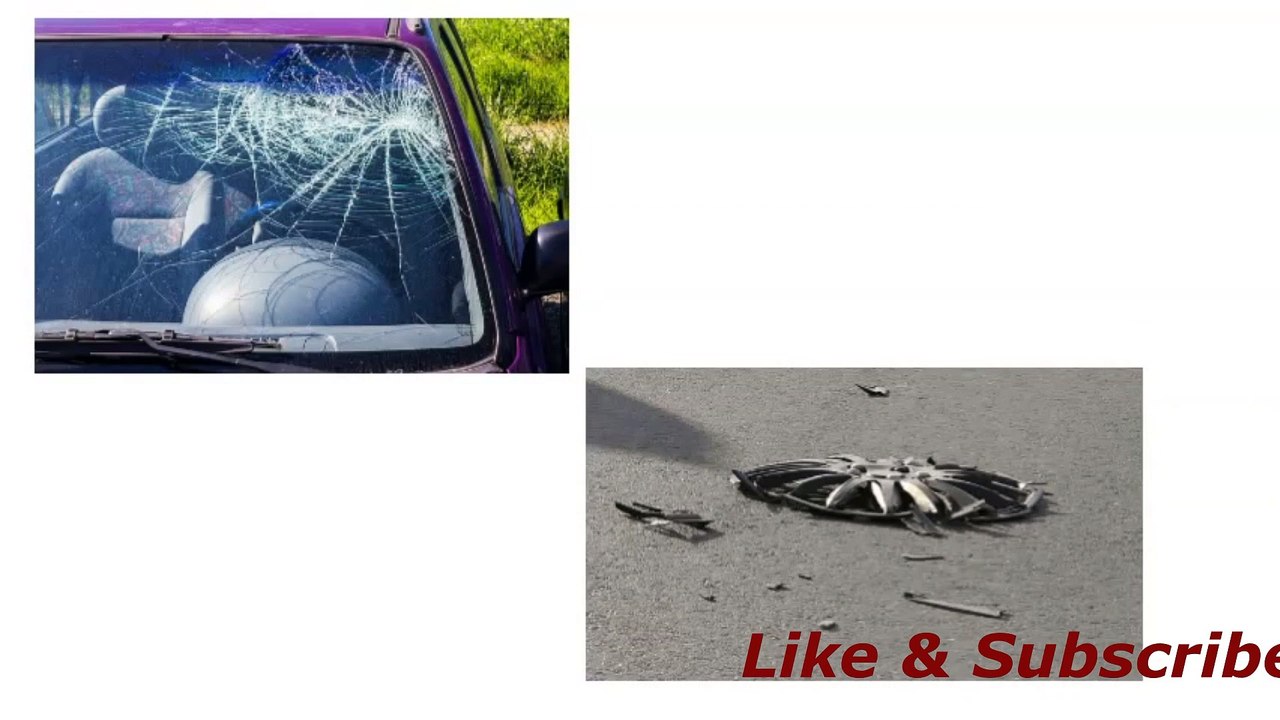 What is Car Engine Protection Cover in Insurance Policy video Dailymotion