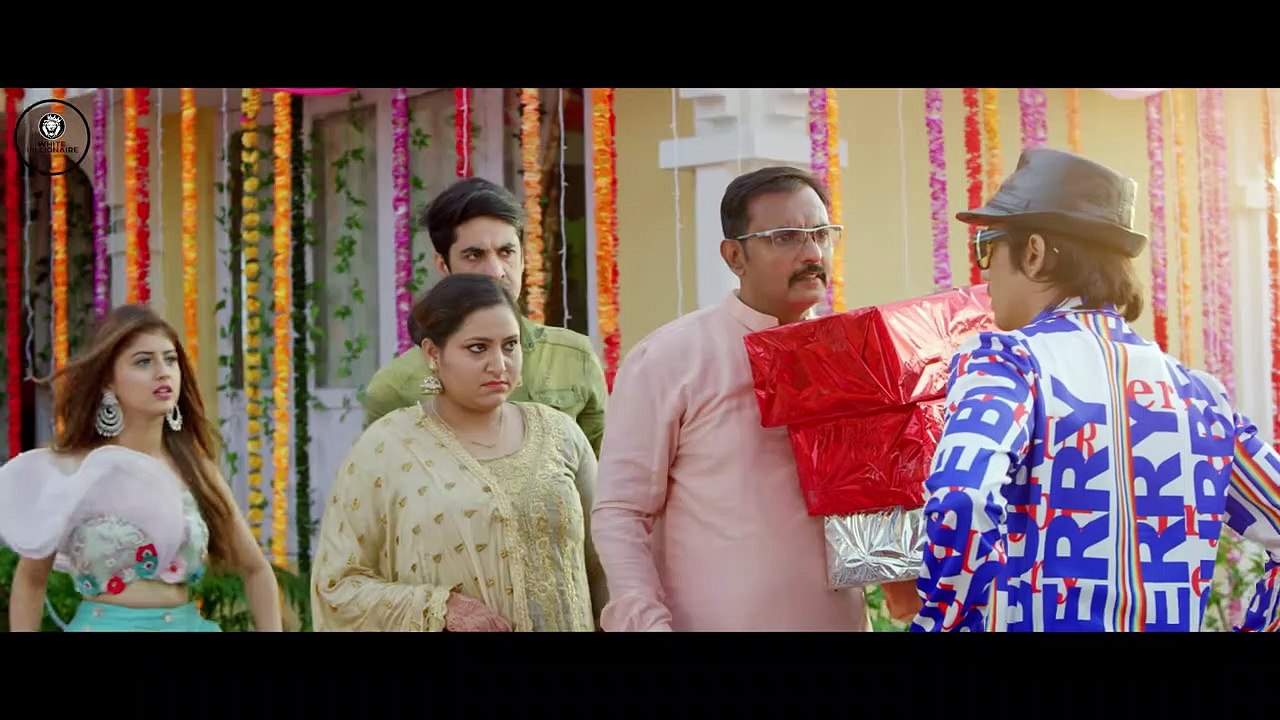 Diamond Ring - Arishfa Khan - Adnaan Shaikh -  - Sanjeev-Ajay - Pakkhi Hegde - New Hindi Songs 2020