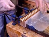 How Its Made - 160 Handcrafted Wooden Pens
