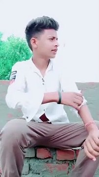 Aise lehra ke tu roobaroo Aa gayi HD || Rahul Davis