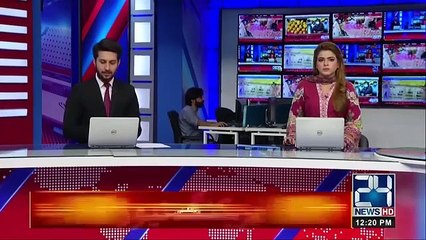 Breaking News | Havoc In PIA As Govt Makes Crunch | Decision For Flights