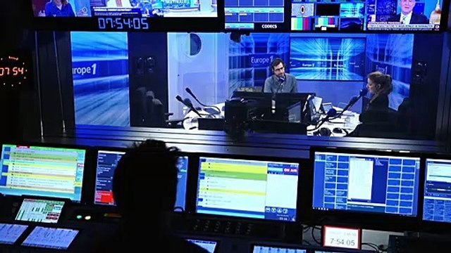 La panthère des neiges de Sylvain Tesson