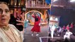 Archana Puran Singh Is Happy To Be Back On The Sets Of The Kapil Sharma Show