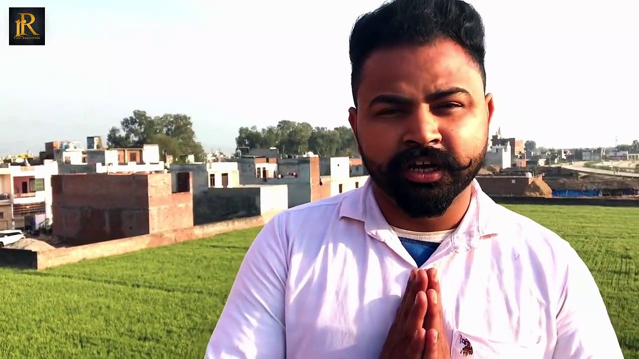 ਜ਼ਿੰਦਾਬਾਦ ਜ਼ਿੰਦਗੀ ( ਅਫ਼ਵਾਹਾਂ ਤੋਂ ਬਚੋ )  RANA RANGI  Awareness For Health
