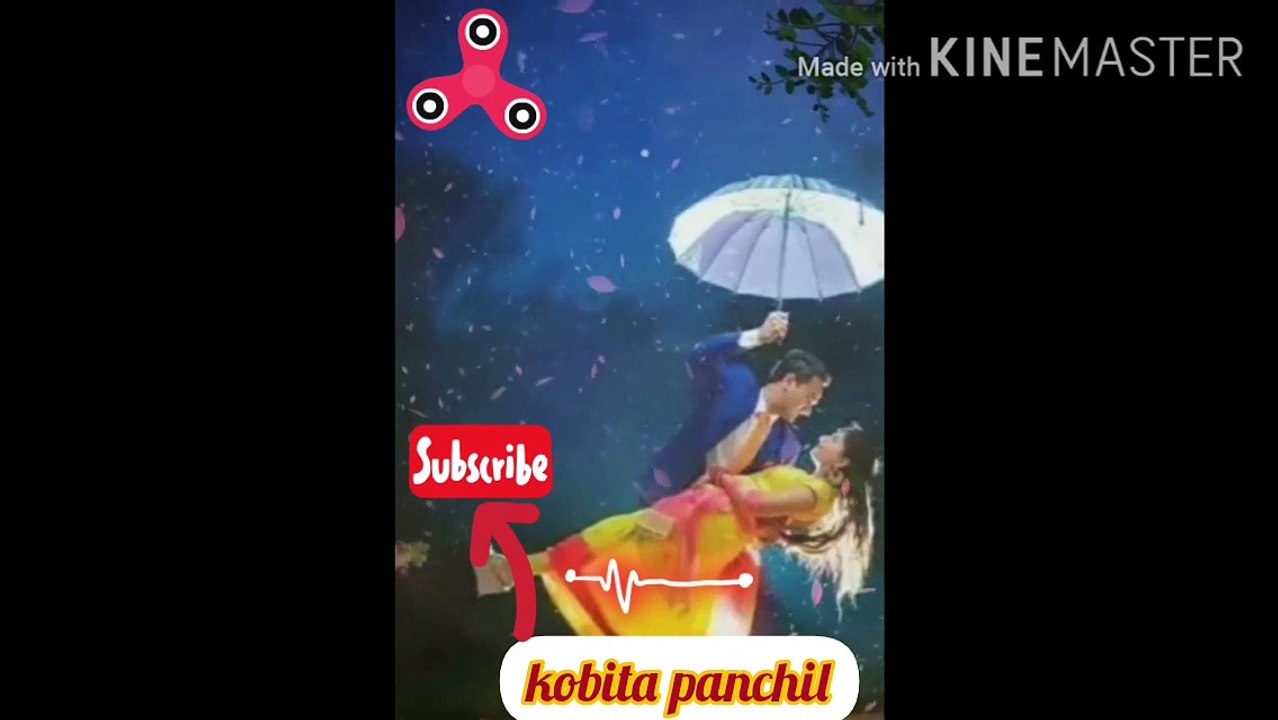 habib wahid bangla new song music song