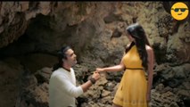 Meri Aashiqui Song | Rochak Kohli Feat. Jubin Nautiyal | Ihana D | Shree Anwar Sagar | Bhushan Kumar