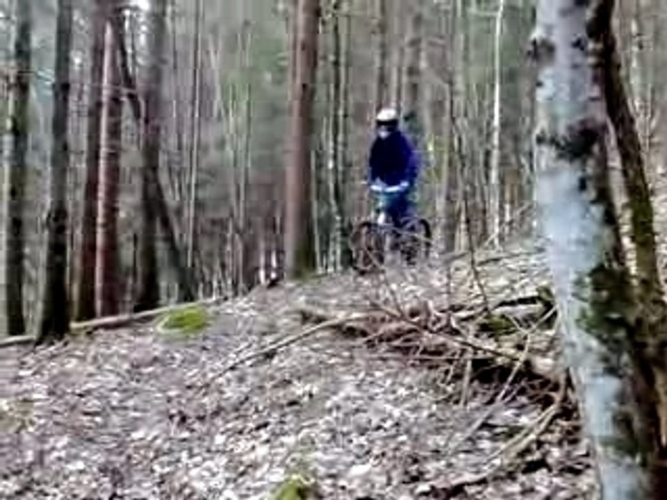 nawaaaaaaaaak