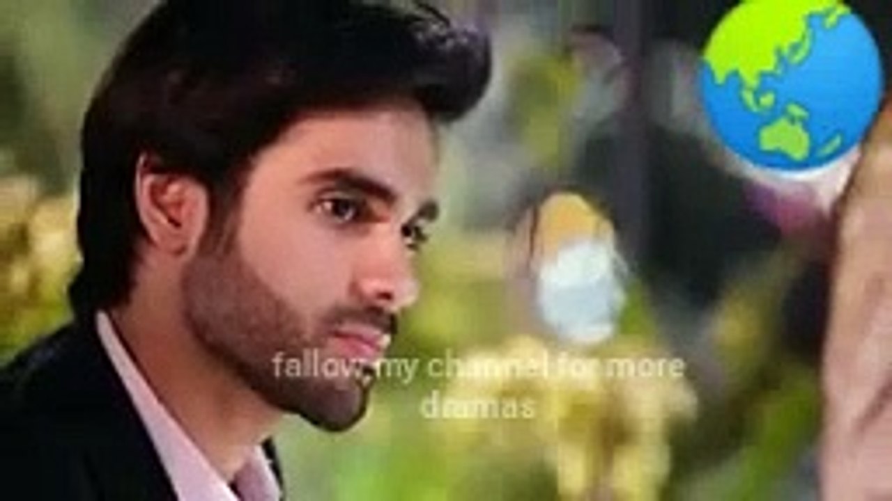 Sabaat Episode 17 Promo | Sabaat Ep 17 Teaser HUM TV Dramas