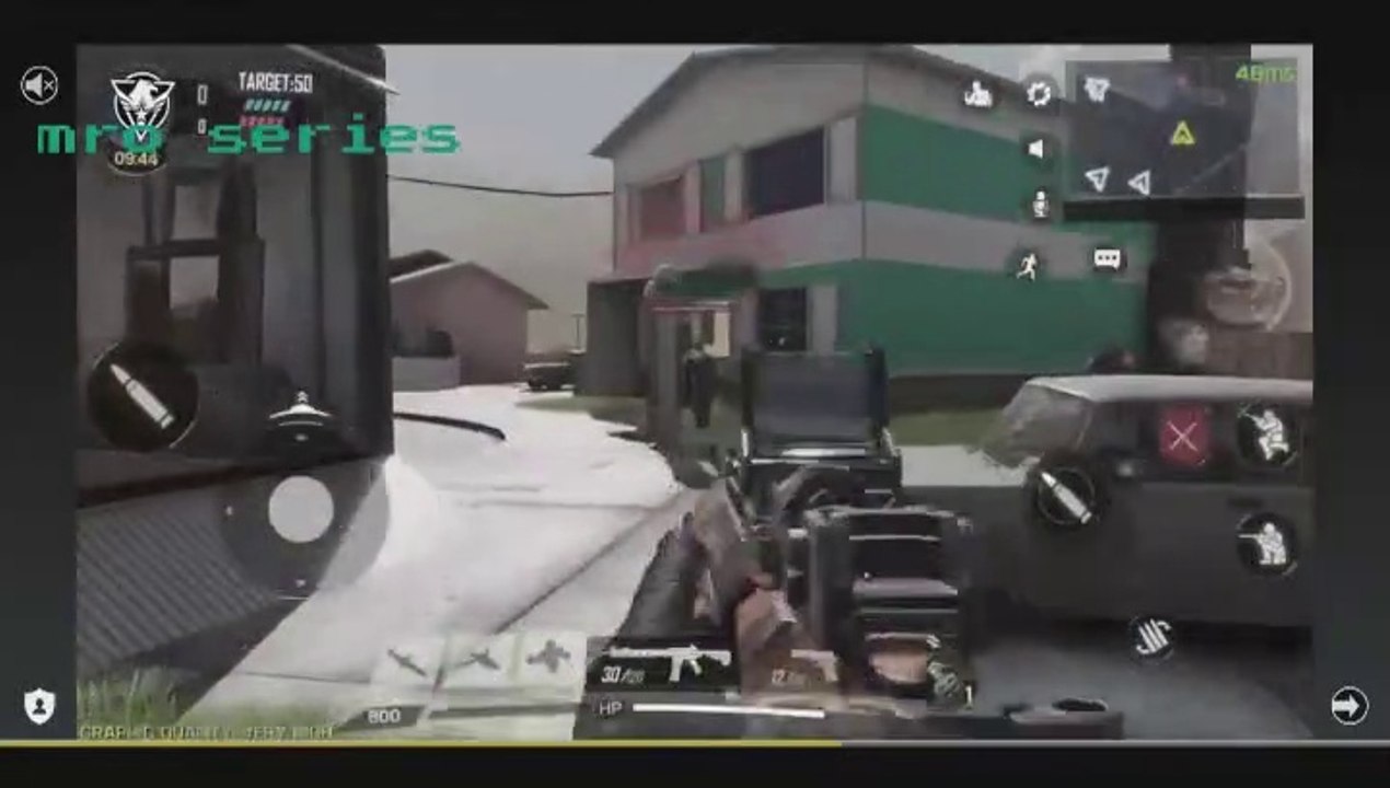 car games 2020 mobile